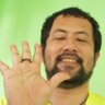 Profilbild von เอก