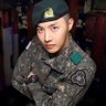 Фото профиля HappyBDAYJhope