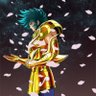 Xavier's profile picture