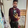 Profilbild von S kumar