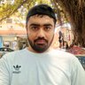 Abrar Ahmad's profile picture