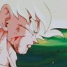 Ddj1665's profile picture
