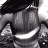 ☆Jenny☆'s profile picture