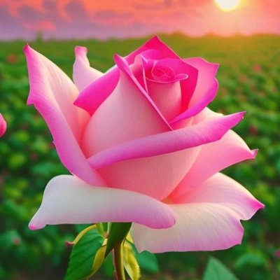 ilovediy_99's profile picture