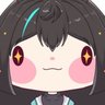 Shin Amamiya シン's profile picture