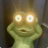 Daniel's profile picture