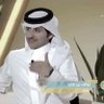 Profilbild von نواف بن طارد
