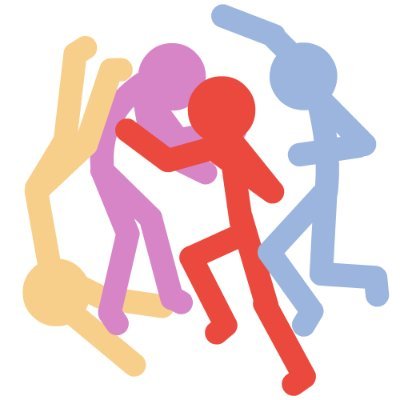 TJB's profile picture