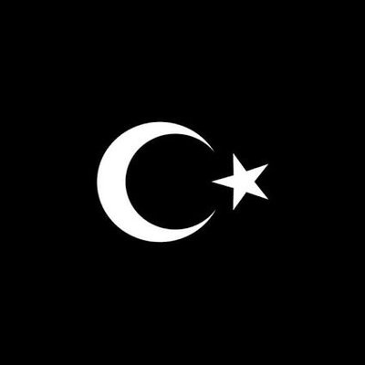 siyahsancak24's profile picture