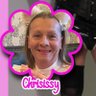 Profilbild von Sissy Maid
