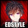 Profilbild von Edstyle