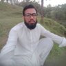 Фото профиля Shafqat Amin (∅,G)