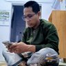Фото профиля mas.fikri.probolinggo