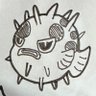 ぽん🌺☀️'s profile picture