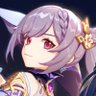 Marsomilksin's profile picture