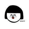 お得に旅する女 makio 的头像