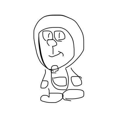 gd_yn_78's profile picture