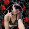 Profilbild von 𝕲𝖔𝖙𝖍𝖊𝖝 𝕽𝖔𝖘𝖊 EASTCOAST2025