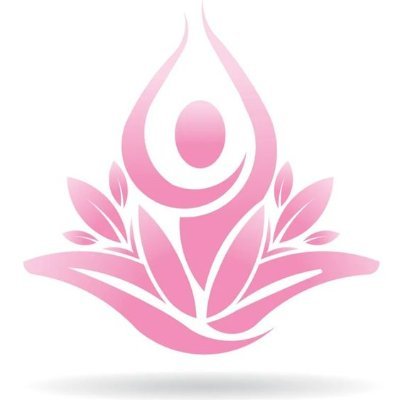 General entertainment - Nature - Arts 💖🌻🎉's profile picture