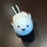 blau traum5447's profile picture