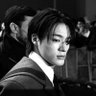 𝙈𝙖𝙩𝙘𝙝𝙖 𝙈𝙚𝙣𝙙𝙚𝙨 ૮.◜◡◝ა's profile picture