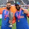 Rajesh Singh's profile picture