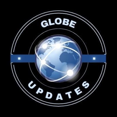 GlobeUpdate's profile picture