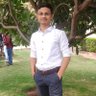 SujyotChapade12's profile picture