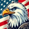 美国信息支援部队🇺🇸🦅🗽 profil fotoğrafı