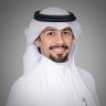 أحمد الشويّب الميموني's profile picture