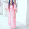 Saini_Fashion Hub 的头像