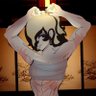Rosalie_kibutsuji's profile picture