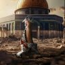 Фото профиля Muşerref