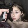 livvy 🎀's profile picture