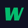 Profilbild von whatoplay