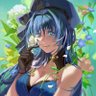 mieumiso | AX D52, Otakon C102's profile picture