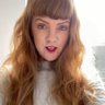 Profilbild von SweetKelly__