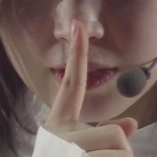 insincerewords's profile picture
