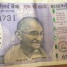 Gupta ji 的头像