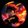 Neuvi's profile picture
