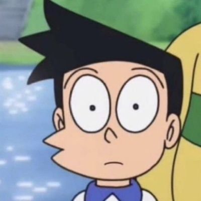 영's profile picture