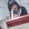 Consuelo profil fotoğrafı