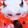 浮云不生's profile picture