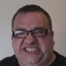 Profilbild von beebob