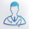 Med Expert profil fotoğrafı