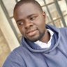 felix otieno profil fotoğrafı