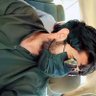 Babar Chaudhry 的头像