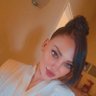 Mayssa adam profil fotoğrafı