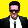 Mr. Blonde's profile picture