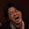 メコン川幸子 的头像